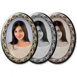 fotokeramika-oval-106