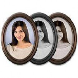 fotokeramika-oval-117