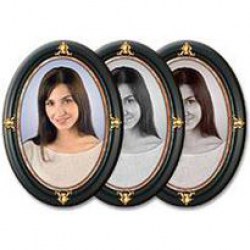 fotokeramika-oval-12