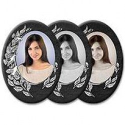 fotokeramika-oval-13