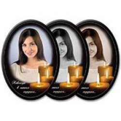 fotokeramika-oval-147
