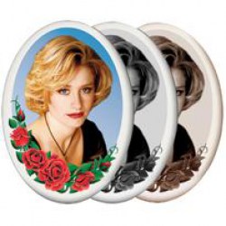 fotokeramika-oval-14