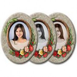 fotokeramika-oval-15