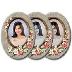 fotokeramika-oval-16