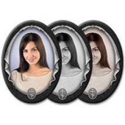 fotokeramika-oval-17