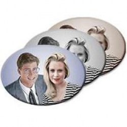 fotokeramika-oval-18