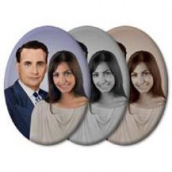 fotokeramika-oval-19