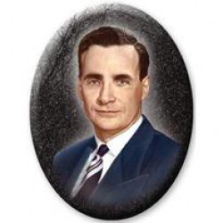 fotokeramika-oval-20