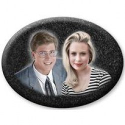 fotokeramika-oval-21