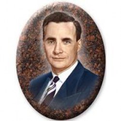 fotokeramika-oval-22