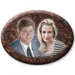 fotokeramika-oval-23