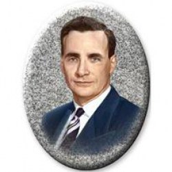 fotokeramika-oval-245