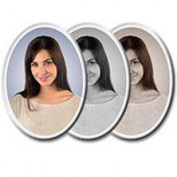 fotokeramika-oval-24