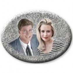 fotokeramika-oval-25