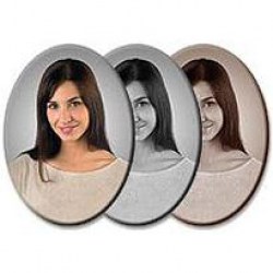 fotokeramika-oval-37