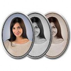 fotokeramika-oval-43