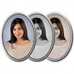 fotokeramika-oval-58