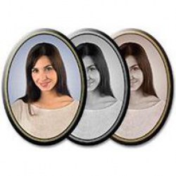 fotokeramika-oval-68