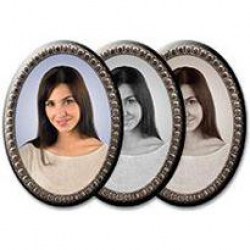 fotokeramika-oval-73