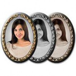 fotokeramika-oval-97