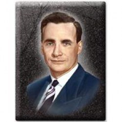 fotokeramika-pryamug-10