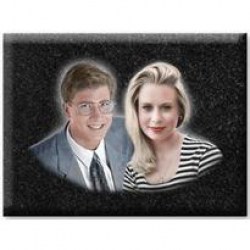 fotokeramika-pryamug-11