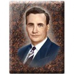 fotokeramika-pryamug-12