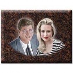 fotokeramika-pryamug-13