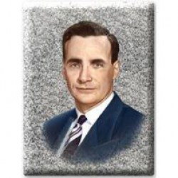 fotokeramika-pryamug-14