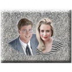 fotokeramika-pryamug-15