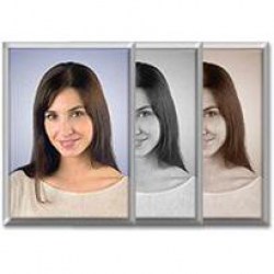 fotokeramika-pryamug-1