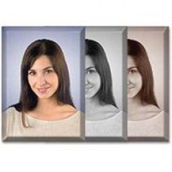 fotokeramika-pryamug-2