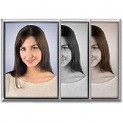 fotokeramika-pryamug-3