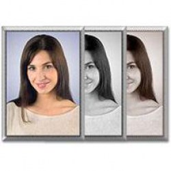 fotokeramika-pryamug-4