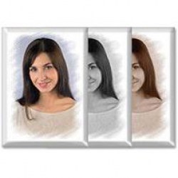 fotokeramika-pryamug-5