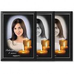 fotokeramika-pryamug-6