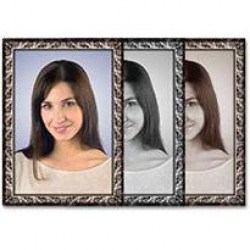 fotokeramika-pryamug-7