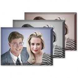 fotokeramika-pryamug-83