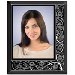 fotokeramika-pryamug-9