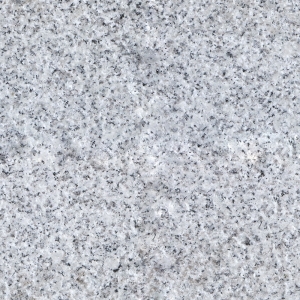 Цветок Урала