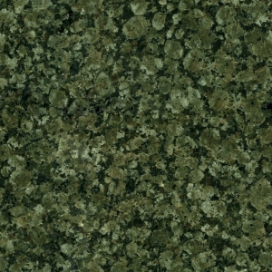 Балтик грин