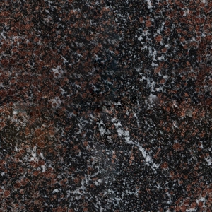 Гранатовый амфиболит