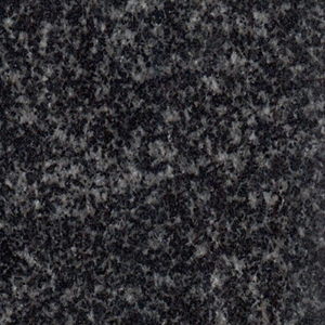 Габро-диабаз